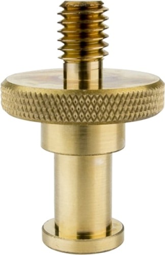 adapter-do-systemu-zaciskow-convi-kupo-ks-075-adapter-stud-to-3:8-inch-16-thread_01.jpg