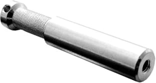 adapter-kupo-ks-076-5:8-inch-16mm-stud-with-1:4-inch-20-female_01.jpg