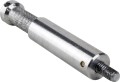 trzpien-kupo-ks-077-3.5in-long-5:8-inch-baby-stud-with-1:4-inch-20-male_01.jpg