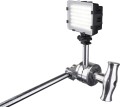 trzpien-kupo-ks-077-3.5in-long-5:8-inch-baby-stud-with-1:4-inch-20-male_02.jpg