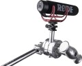 trzpien-kupo-ks-077-3.5in-long-5:8-inch-baby-stud-with-1:4-inch-20-male_03.jpg