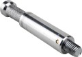 trzpien-kupo-ks-078-3.5in-long-5:8-inch-baby-stud-with-3:8-inch-16-male-thread_01.jpg
