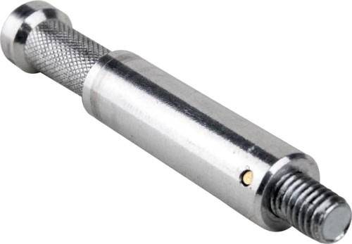 trzpien-kupo-ks-078-3.5in-long-5:8-inch-baby-stud-with-3:8-inch-16-male-thread_01.jpg