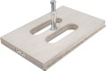 trzpien-kupo-ks-078-3.5in-long-5:8-inch-baby-stud-with-3:8-inch-16-male-thread_02.jpg
