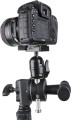 trzpien-kupo-ks-078-3.5in-long-5:8-inch-baby-stud-with-3:8-inch-16-male-thread_03.jpg