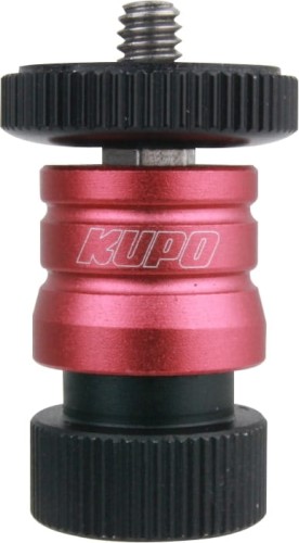 kupo-ks-085-quick-release-adapter-set-1:4-inch-20_01.jpg