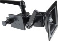 ramie-do-mocowania-monitorow-kupo-ks-088-monitor-arm-with-hex-baby-pi_01.jpg