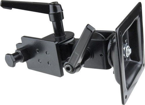 ramie-do-mocowania-monitorow-kupo-ks-088-monitor-arm-with-hex-baby-pi_01.jpg