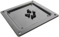 ramie-do-mocowania-monitorow-kupo-ks-088-monitor-arm-with-hex-baby-pi_02.jpg