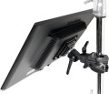 ramie-do-mocowania-monitorow-kupo-ks-088-monitor-arm-with-hex-baby-pi_03.jpg