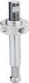 trzpien-kupo-ks-091-baby-5:8-inch-16mm-stud-4.25-inch-long-for-3-and-4-way-clamps_01.jpg