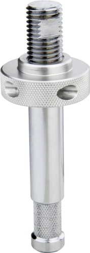 trzpien-kupo-ks-091-baby-5:8-inch-16mm-stud-4.25-inch-long-for-3-and-4-way-clamps_01.jpg