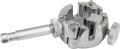 trzpien-kupo-ks-091-baby-5:8-inch-16mm-stud-4.25-inch-long-for-3-and-4-way-clamps_02.jpg