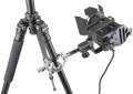 trzpien-kupo-ks-091-baby-5:8-inch-16mm-stud-4.25-inch-long-for-3-and-4-way-clamps_03.jpg