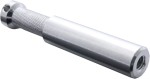 Trzpień Kupo KS-096 5/8'' Stud with 3/8''-16 Female Thread