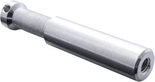 trzpien-kupo-ks-096-5:8-inch-stud-with-3:8-inch-16-female-thread_01.jpg