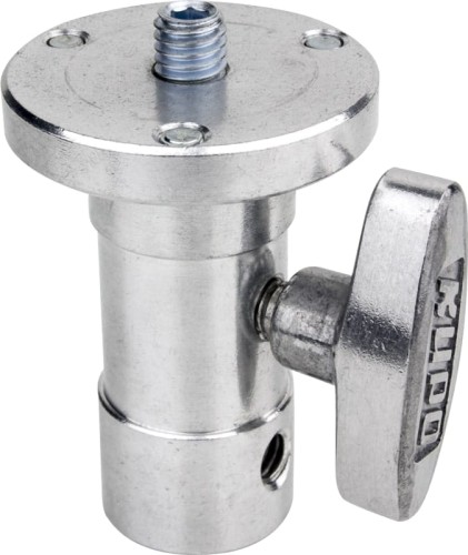 kupo-ks-097-baby-ball-head-adapter_01.jpg