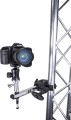kupo-ks-097-baby-ball-head-adapter_10.jpg