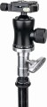 kupo-ks-097-baby-ball-head-adapter_06.jpg