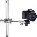 kupo-ks-097-baby-ball-head-adapter_04.jpg