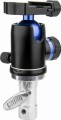 kupo-ks-097-baby-ball-head-adapter_03.jpg