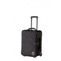 Walizka Tenba Transport Air Case Attache 2214w - kolor czarny