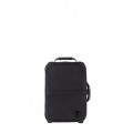 Walizka Tenba Transport Air Case Attache 2214w - kolor czarny