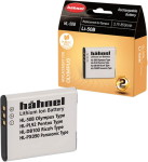 Akumulator Hahnel HA HL-50B