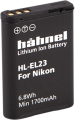 Hahnel HL-EL23