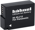 HA HL-PLC12