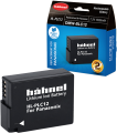 Hahnel HA HL-PLC12