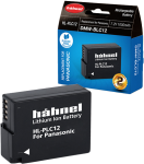 Akumulator Hahnel HA HL-PLC12