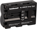 HA HL-XM500