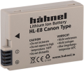 HL-E8 zamiennik Canon LP-E8