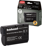 Akumulator Hahnel HL-EL15 zamiennik Nikon EN-EL15