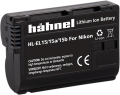 HL-EL15 zamiennik Nikon EN-EL15 (