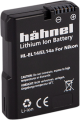 HL-EL14 zamiennik Nikon EN-EL14