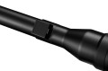 Obiektyw Venus Optics Laowa Probe 24 mm f_14 Macro 2_1_07_HD.jpg
