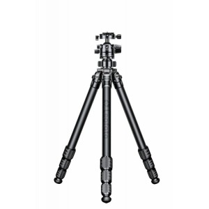 Statyw Leofoto Lucifer LG-324C+LH-40R Bl