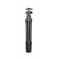 statyw-leofoto-gabriel-lg-324c-lh-40r-si_02.jpeg