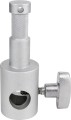 kupo-ks-098-adapter-stud-5:8-inch-receiver-to-5:8-inch-stud_01.jpg