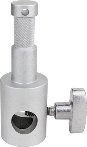 kupo-ks-098-adapter-stud-5:8-inch-receiver-to-5:8-inch-stud_01.jpg