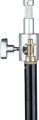 kupo-ks-098-adapter-stud-5:8-inch-receiver-to-5:8-inch-stud_02.jpg