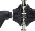 kupo-ks-103-double-ball-joint-adapter-with-dual-5:8-inch-16mm-studs_02.jpg