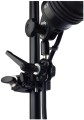kupo-ks-103-double-ball-joint-adapter-with-dual-5:8-inch-16mm-studs_03.jpg