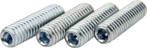 zestaw-adapterow-kupo-ks-114-1in-conversion-adapter-1:4-inch-20-female-to-1:4-inch-20-male-set-of-5_01.jpg