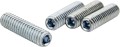 zestaw-adapterow-kupo-ks-114-1in-conversion-adapter-1:4-inch-20-female-to-1:4-inch-20-male-set-of-5_02.jpg