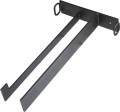 mocowanie-scienne-kupo-ks-119b-c-stand-door-rack_01.jpg