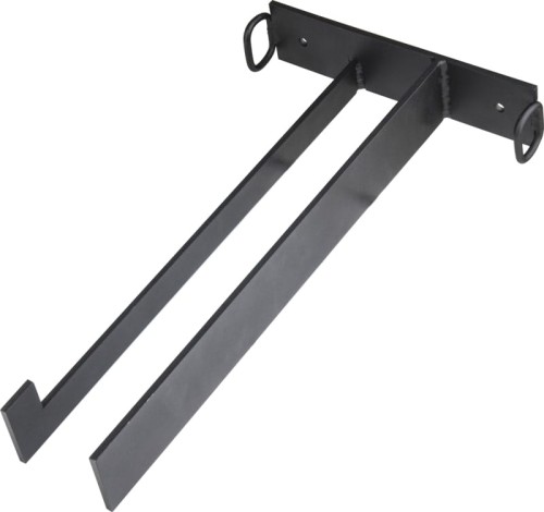 mocowanie-scienne-kupo-ks-119b-c-stand-door-rack_01.jpg