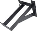 mocowanie-scienne-kupo-ks-119b-c-stand-door-rack_02.jpg